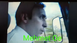 Mehmet oe damals schon Busfahrer 1997