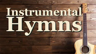 Hymns Of Worship: The Most Popular Hymns of ALL TIME