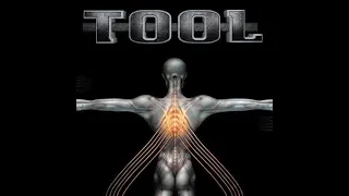 Tool - No Quarter (3D Audio)