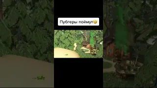 Маша и медведь (озвучка видео)