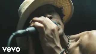 Raury - Devil's Whisper (Video)