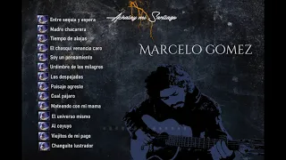 Marcelo Gomez | Compilado