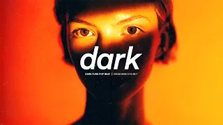 (FREE) Dark Funk Pop Type Beat - "Dark" | Charlie Puth Instrumental