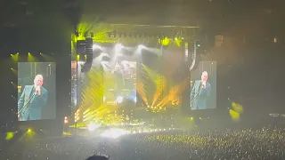 Billy Joel - It's Still Rock and Roll to Me - Live in Atlanta