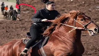 БУЗКАШИ 🇹🇯УЛОК🇰🇬 дар Н.Восеъ Д.Развилка (кисми 6) аз каронавирус эхтиёт бошед 30 03 2020 ХУЛБУК