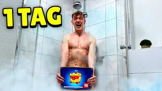 Ein Tag im Leben von Lukas Brawl Stars!