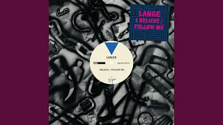 Follow Me (Lange's Club Mix)