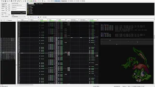 Jazz Jackrabbit 2 - Diamondius Remix - 8-bit Famitracker [VRC6]