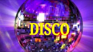 Classic 70's & 80's Disco Funk Soul Mix # 62 - Dj Noel Leon