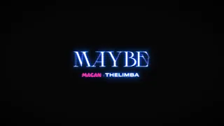 MACAN, The Limba - maybe