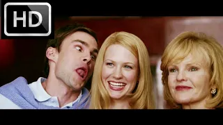 American Pie: O Casamento (4/10) Filme/Clip - Stifler Cavalheiro (2003) HD