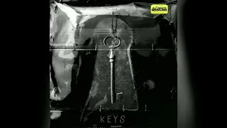 [ FREE ] Гарри Топор x Тони Раут type beat " Keys "
