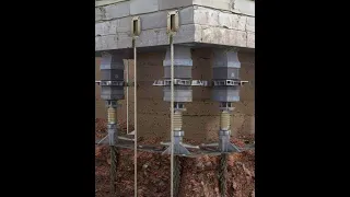 Construction Tips & Hacks That Work Extremely Well ▶7