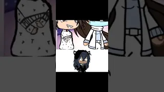 GachaLife TikTok Compilation Ep #shorts  438