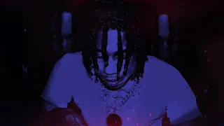 [FREE] Polo G x Lil Durk Type Beat -"Lost Myself" | Free Type Beat 2021 | Trap Instrumental