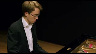Johannes Daniel Schneider: Franz Schubert Sonata A-Dur D664