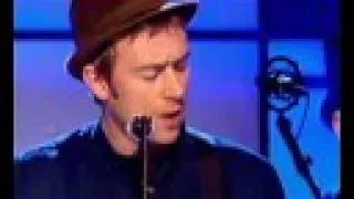 Blur - Good Song (TOTP 2003)