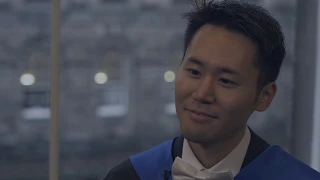 Kaoru, LLM in International Economic Law, 2019