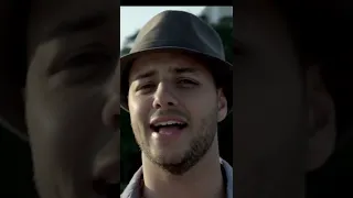 Maher Zain - Ya Nabi Salam Alayka  | ماهر زين - يا نبي سلام عليك