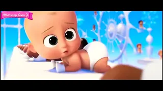 Despacito How The Baby Born 👶Cute Funny Baby [techno Shivam kids] #shorts #cartoon