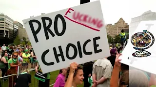 Plan B: America's Abortion Ban