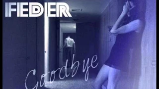 Feder   Goodbye Feat Lyse G   Project Remix