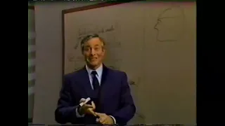 Modulo 10 Cambiando su autoconcepto -  Seminario Fénix de Brian Tracy.