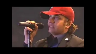 Bloodhound Gang Live (Rock Am Ring, 2006)