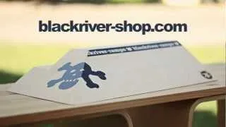 +blackriver-ramps+ Box 5