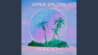 Tropicality