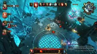 Divinity Orginal Sin Enhanced Edition, Episode 43