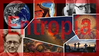 La última pregunta - Física, Universo y humanidad