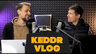 Youtube Premium и Music и чем они хороши - KeddrVlog ep121