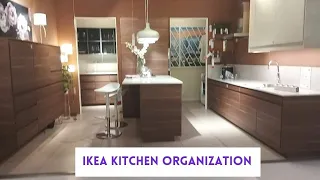 IKEA SALE *** Kitchen Organization Haulఐకియా కిచెన్ #ikeakitchen #ikeaorganization #ikeafurniture