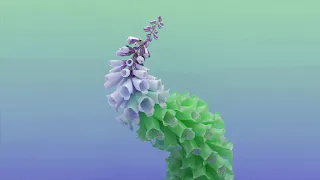 Flume - Insane (Orchestral Version) x Tennis Court