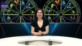 Horoscop 24 - 30 aprilie 2023. Daniela Simulescu ne spune ce ne așteaptă