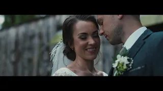 SAMANTA X LAURIS // WEDDING VIDEO