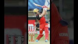 Ab de Villiers 🥵🏏 360 degree 6 sixes 🔥#abdevilliers #cricket #shorts