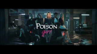 Dior - Poison Club (Poison Girl Eau de Toilette)