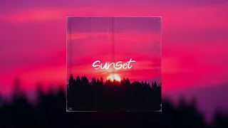 [FREE] Miyagi x Andy Panda x Mr Lambo Type Beat - "Sunset"