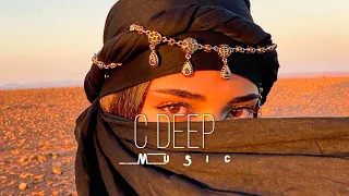 C Deep Music - Ethnic & Deep House Mix 2024 [Vol.5]