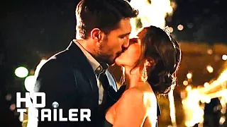 THE PRINCESS AND THE BODYGUARD Trailer (2022) | Romance Movie | Trailers For You