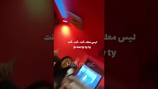 أغنية البانية مترجمة مشهورة (تيت تي تي) ermenita sekret #حالات_واتس