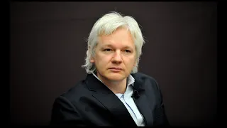 Джулиан Ассанж, создатель WikiLeaks. Кто он по соционике? | Julian Assange. Socionics