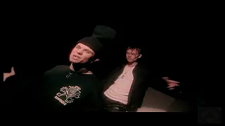 East 17 - It's Alright (The Guvnor Mix) Music Video