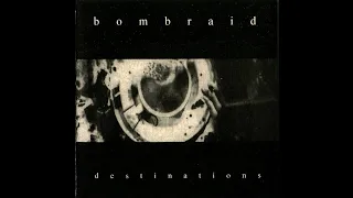 Bombraid (Sweden) - Destinations (Full) 1999