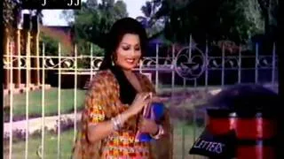 YouTube - Phaansi - Jab Aati Hogi Yaad Meri - Mohd.Rafi & Sulakshana Pandit.flv