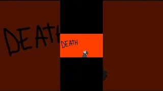 DEATHROW//meme animation [warnings: FW, BLOOD]