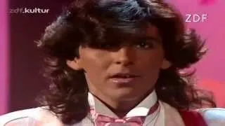 Modern Talking - You're My Heart, You're My Soul