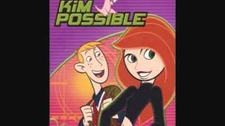 Call Me, Beep Me (Theme from Disney's Kim Possible)-From Disney's Kim Possible OST